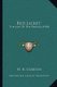 Red Jacket - The Last of the Senecas (1900) (Paperback): H R Gordon