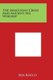 The Masculine Cross and Ancient Sex Worship (Paperback): Sha Rocco