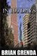 In 100 Days (Paperback): Brian Grenda