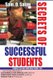 Secrets of Successful Students (Paperback): Sam O. Salau