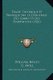 Traite Theorique Et Pratique Sur Le Chauffage Des Serres Et Des Habitations (1826) (French, Paperback): William Bayley, G. Moll