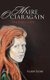 Maire O' Ciaragain - The Red Curse (Hardcover): Karin Elder