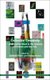 Collective Creativity - Collaborative Work in the Sciences, Literature and the Arts (Hardcover): Gerhard Fischer, Florian Vassen
