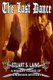 The Last Dance - A Robert Young of Newbiggin Mystery (Paperback): Stuart S Laing