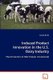 Induced Product Innovation in the U.S. Dairy Industry (Paperback): Joseph Burke