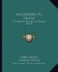 According to Doyle - A Cartoon History of World War II (Paperback): Charles Fisher