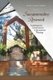 Sacramentality Renewed - Contemporary Conversations in Saramental Theology (Paperback): Lizette Larson-Miller