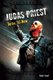 Judas Priest: Turbo 'til Now (Paperback): Martin Popoff