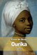 Ourika (French, Paperback): Claire de Duras