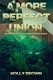 A More Perfect Union (Paperback): Holly Brown