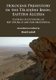 Holocene Prehistory in the Telidjene Basin, Eastern Algeria - Capsian occupations at Kef Zoura D and Ain Misteheyia (French,...