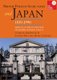 British Foreign Secretaries and Japan, 1850-1990 - Aspects of the Evolution of British Foreign Policy (Hardcover, New edition):...