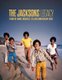 The Jacksons - Legacy (Hardcover): The Jacksons, Fred Bronson