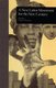 A New Labor Movement for the New Century (Hardcover): Gregory Mantsios