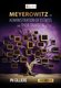 Meyerowitz on Admin of Estates and their Taxation 2025 ed (Paperback, 2025): P.H. Cilliers