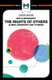 An Analysis of Seyla Benhabib's The Rights of Others - Aliens, Residents and Citizens (Paperback): Burcu Ozcelik