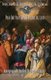 Pour Out Your Spirit Upon Us, Lord - Journeying with the First Disciples of Christ: The Acts of the Apostles (Paperback):...