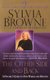 The Other Side and Back - A Psychic's Guide to Our World and Beyond (Paperback): Sylvia Browne, Lindsay Harrison