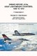 Inside History of the Usaf Lightweight Fighters, 1900 to 1975 (Paperback): Herbert A. Hutchinson