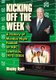 Kicking Off the Week - A History of Monday Night Football on ABC Television, 1970-2005 (Paperback): Wesley Hyatt