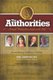 The Authorities - Phil Armstrong - Powerful Wisdom from Leaders in the Field (Paperback): Raymond Aaron, Marci Shimoff, John...