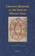 Crossing Borders in the Insular Middle Ages (Hardcover): Aisling Byrne, Victoria Flood