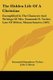 The Hidden Life Of A Christian - Exemplified In The Character And Writings Of Mrs. Susannah H. Tucker, Late Of Milton,...