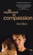 An Experiment in Compassion (Paperback): Des Dillon