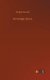 Sovereign Grace (Hardcover): Dwight Moody