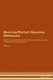 Reversing Morton's Neuroma - Deficiencies The Raw Vegan Plant-Based Detoxification & Regeneration Workbook for Healing...