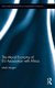 The Moral Economy of EU Association with Africa (Hardcover): Mark Langan