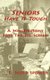 Seniors Have It Tough (Paperback): E. Scott Spencer