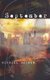 September (Paperback): Michael Maurer