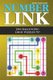 Number Link - 250 Challenging Logic Puzzles 7x7 (Paperback): Mindful Puzzle Books