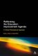 Rethinking the Education Improvement Agenda - A Critical Philosophical Approach (Paperback, New): Kevin J. Flint, Nick Peim