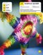 Teach Yourself Business Spanish (Mixed media product): Sarah Carroll