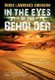 In the Eyes of the Beholder (Hardcover): Derek Lawrence Swenson
