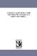 A Charade, or Parlor Drama. a Night with Charles XII. of Sweden, Or, a Soldier's Wife's Fidelity ... (Paperback):...