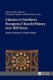 Classics in Northern European Church History over 500 Years - Essays in Honour of Anders Jarlert (Hardcover, New edition):...
