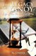 The Legacy of Yanoy - Life of the Honest Tax Man (Paperback): N. Dawes