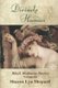 Divinely Human (Paperback): Sharon Lyn Shepard