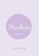 Pockets - Book 8 (Hardcover): N.K. Beckley