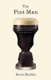 The Pint Man - A Novel (Paperback): Steve Rushin