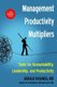 Management Productivity Multipliers - Tools for Accountability, Leadership, and Productivity (Paperback): Gerald Kraines