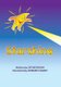 Starshine (Paperback): Howard Wilson Chaney