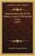 Historical Records Of The Maltese Corps Of The British Army (1897) (Hardcover): Alexander George Chesney