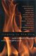 Singing in the Fire - Stories of Women in Philosophy (Paperback): Linda Martin Alcoff