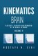 Kinematics Of The Brain Activities Vol. V - Plasticity, Elasticity and Resonating of the Neural Networks (Hardcover): Mostafa...