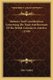 Memoirs And Considerations Concerning The Trade And Revenues Of The British Colonies In America (1740) (Paperback): John Ashley