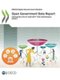 Open government data report - enhancing policy maturity for sustainable impact (Paperback): Organisation for Economic...